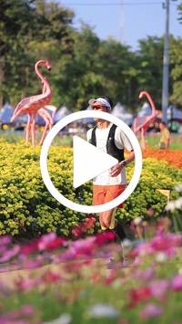 BIB:  <button type="button" onclick="openModal(27588606)" class="btn btn-primary btn-sm float-right" data-toggle="modal" data-target=".modal-high-quality">
                <i class="fa fa-download"></i> Download
                </button>